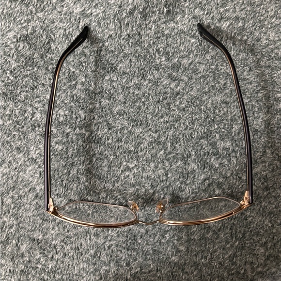 Gucci Glasses Frame 👓 - Picture 3 of 8